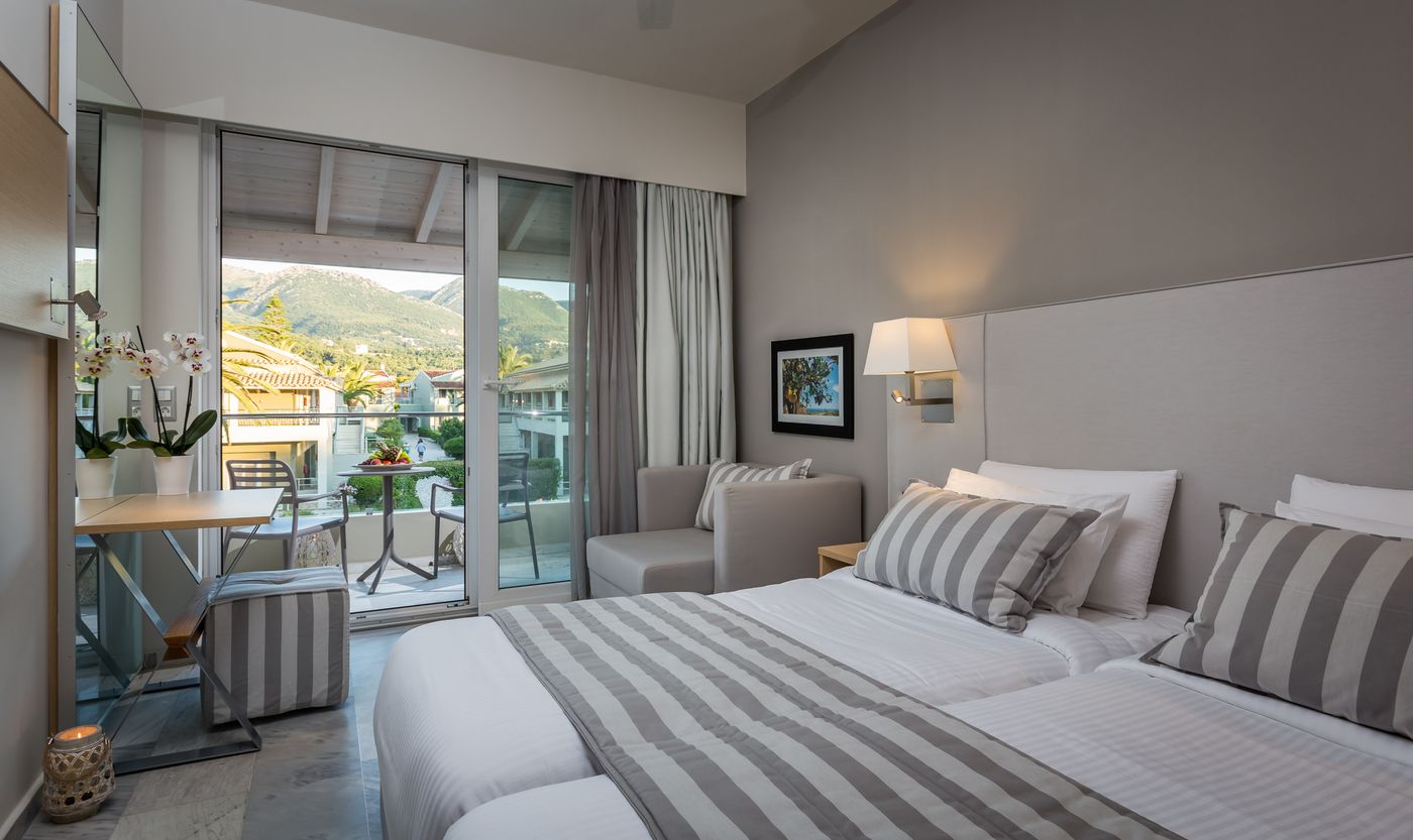 Acharavi-Beach-Hotel-Room-37