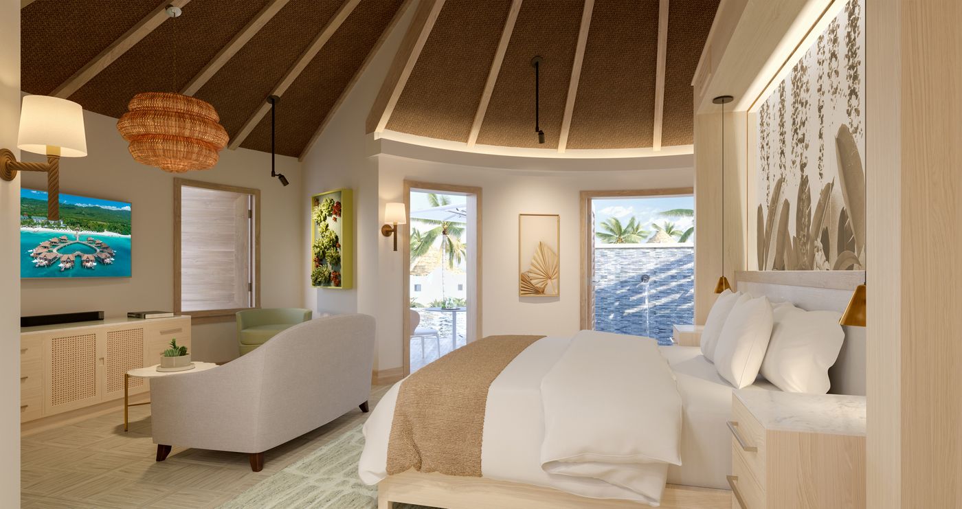 Jewel-Dunn----s-River-Beach-Resort-Room-17