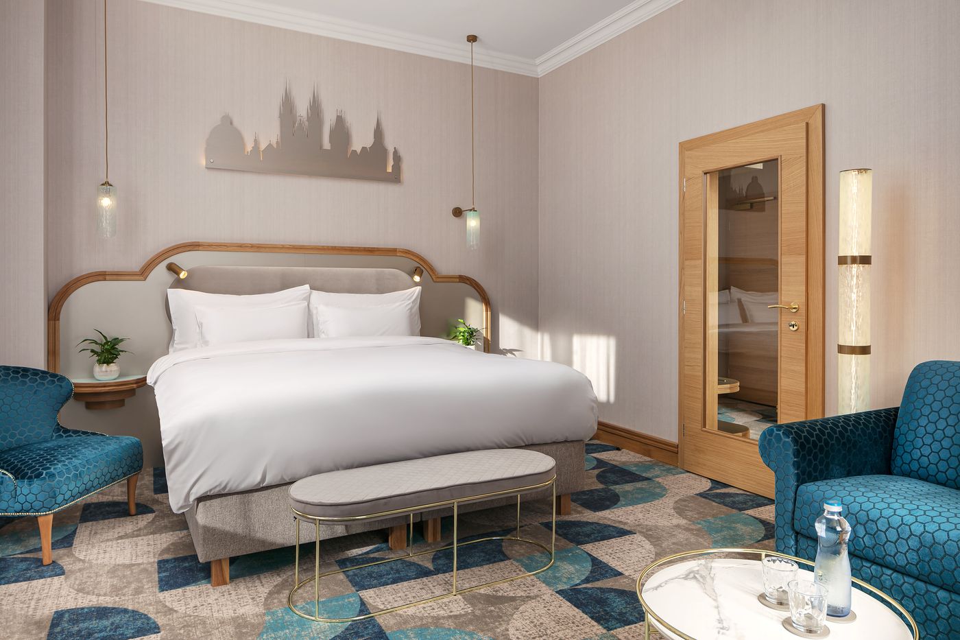 Allure-Hotel-Prague-Room-21
