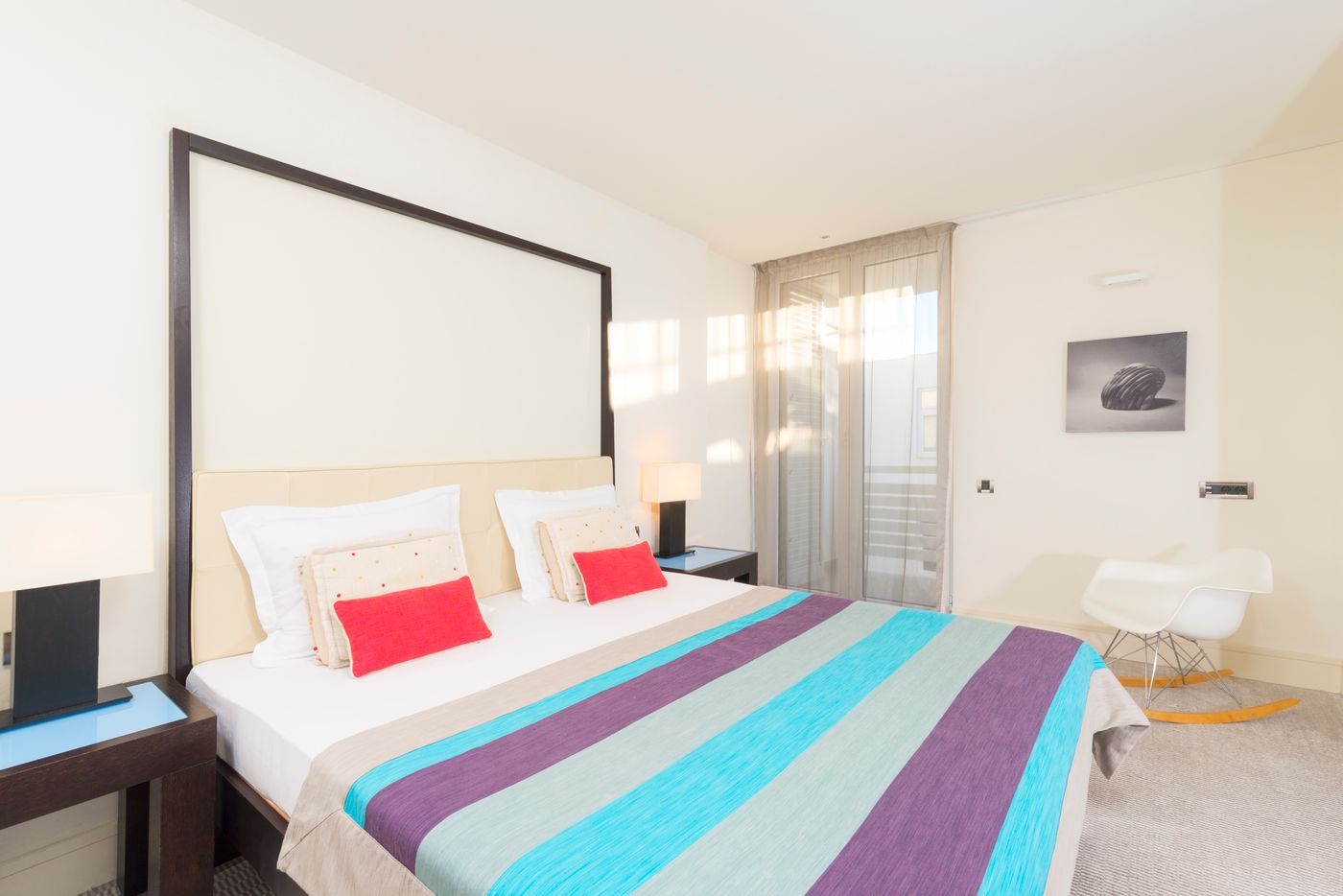 Amfora-Hvar-Grand-Beach-Resort-Room-37