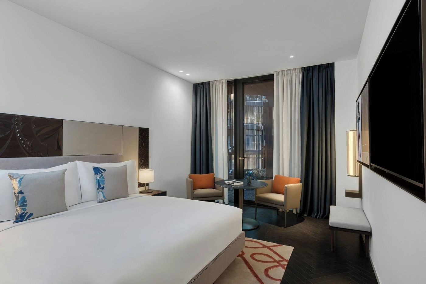 Dorothea-Hotel-Budapest-Autograph-Collection-Room-45