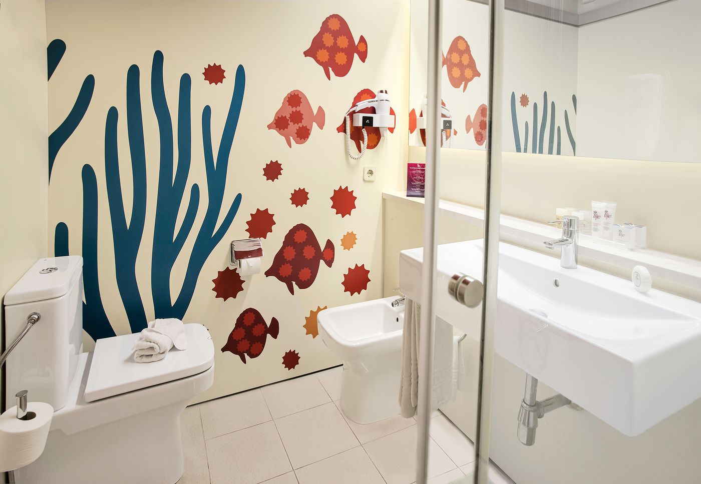 Hotel-LIVVO-Puerto-de-Mog--n-Room-19