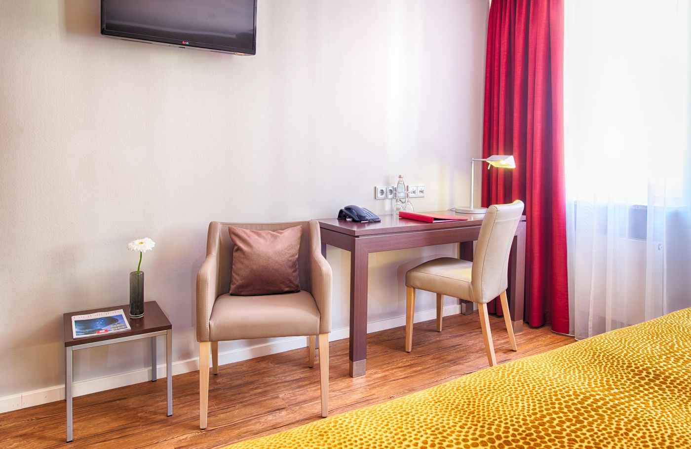 Leonardo-Hotel-Munchen-City-Center-Room-14