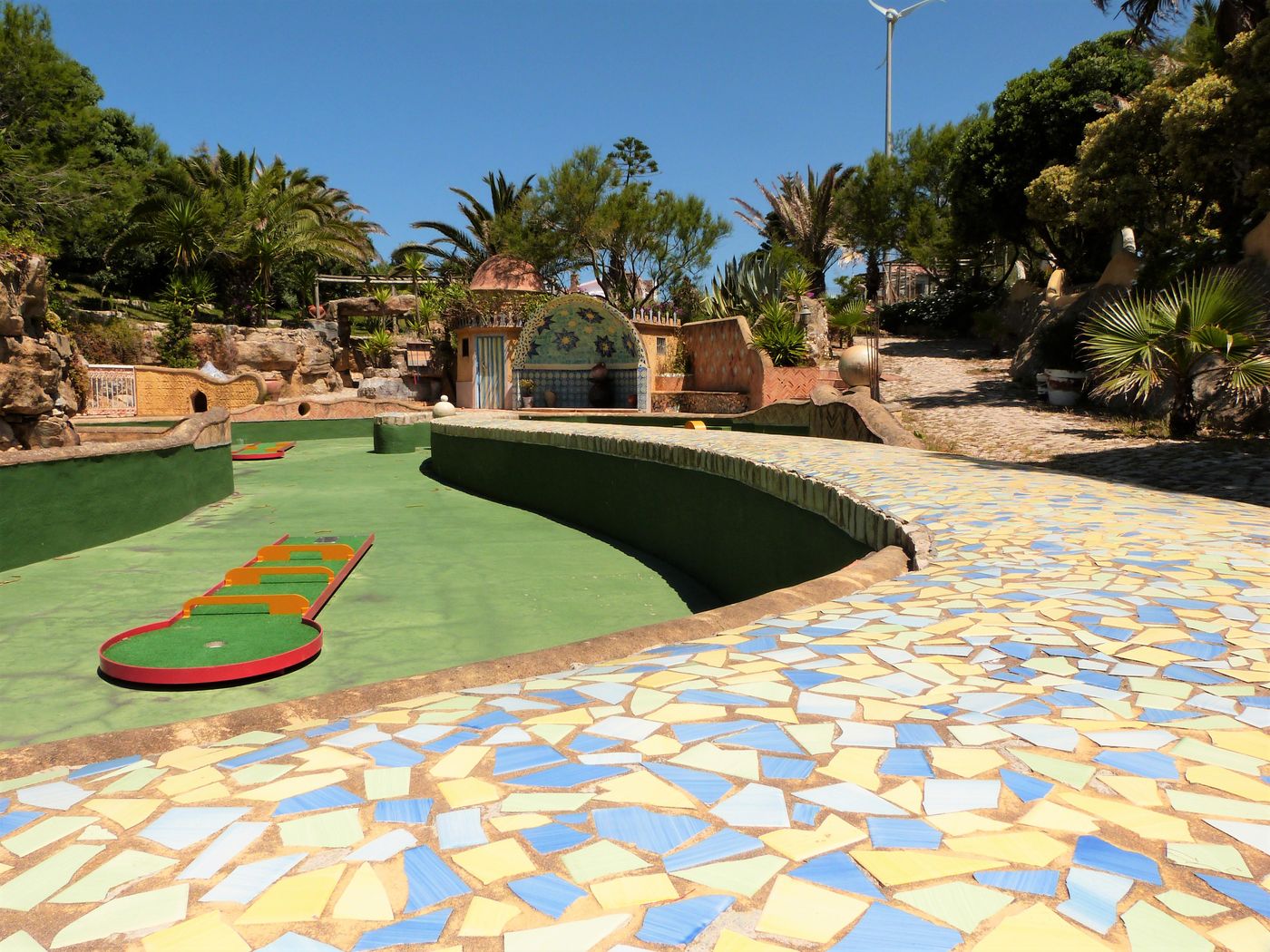 Villa-Ana-Margarida-Beach-Sports-and-Entertainment-63