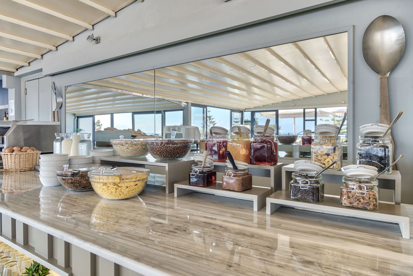 Contessa-Hotel-Restaurant-49