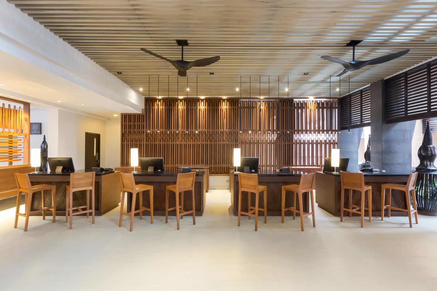 Pullman-Phuket-Panwa-Beach-Lobby-63