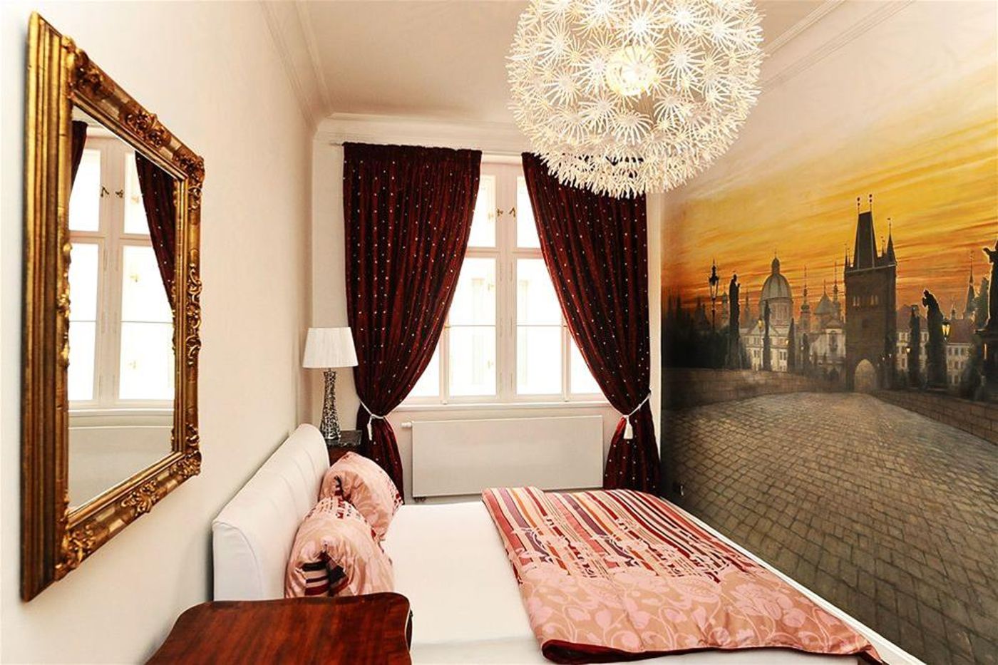 Malostranska-Residence-General-view-25