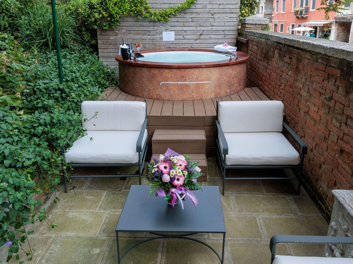 Hotel-Papadopoli-Venezia---MGallery-Room-4