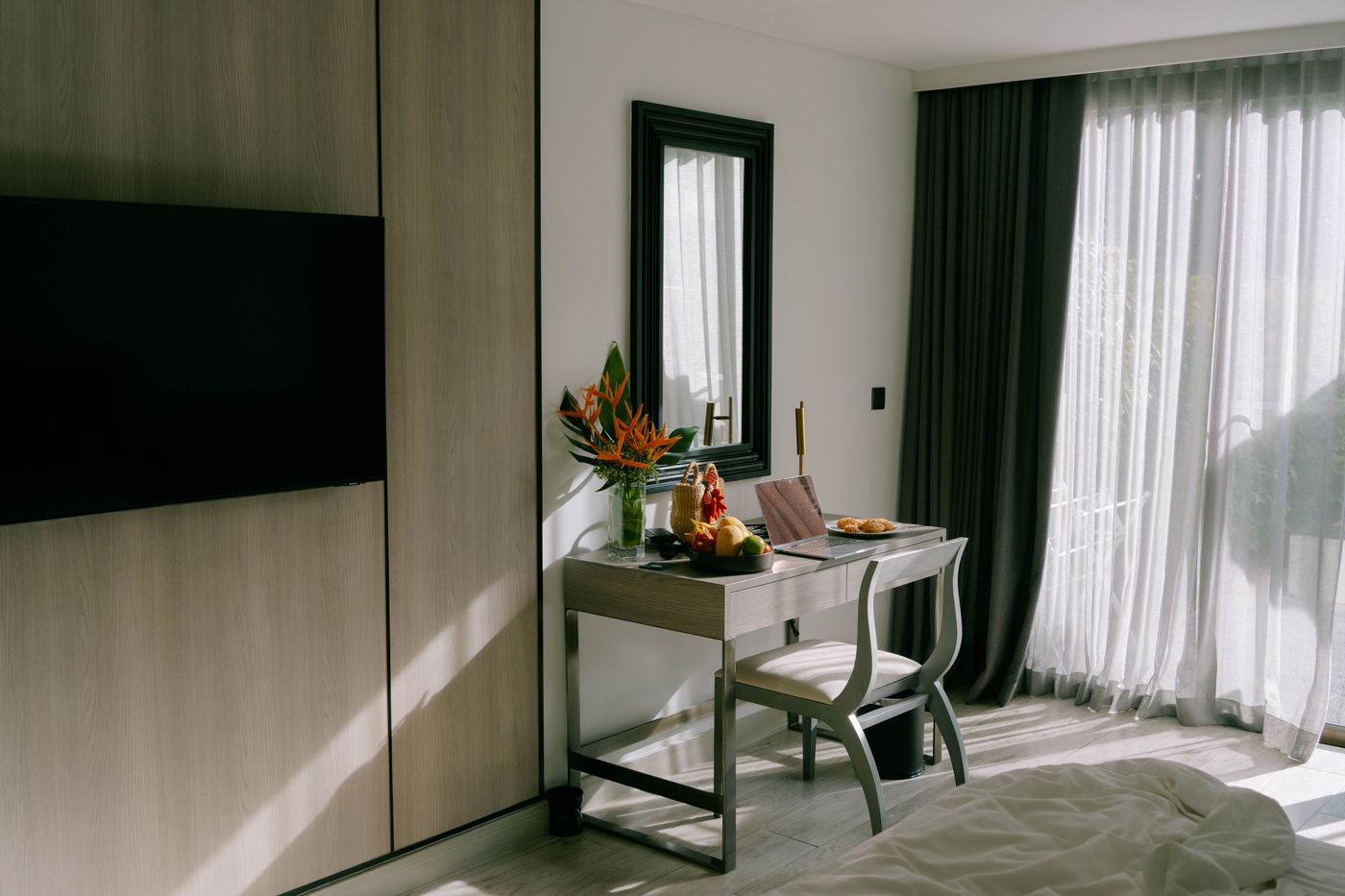 Movenpick-Resort---Spa-Karon-Beach-Phuket-Room-47