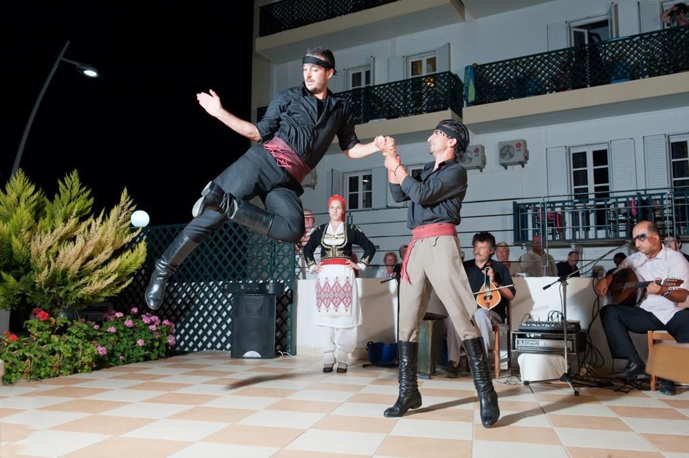 Heronissos-General-view-26