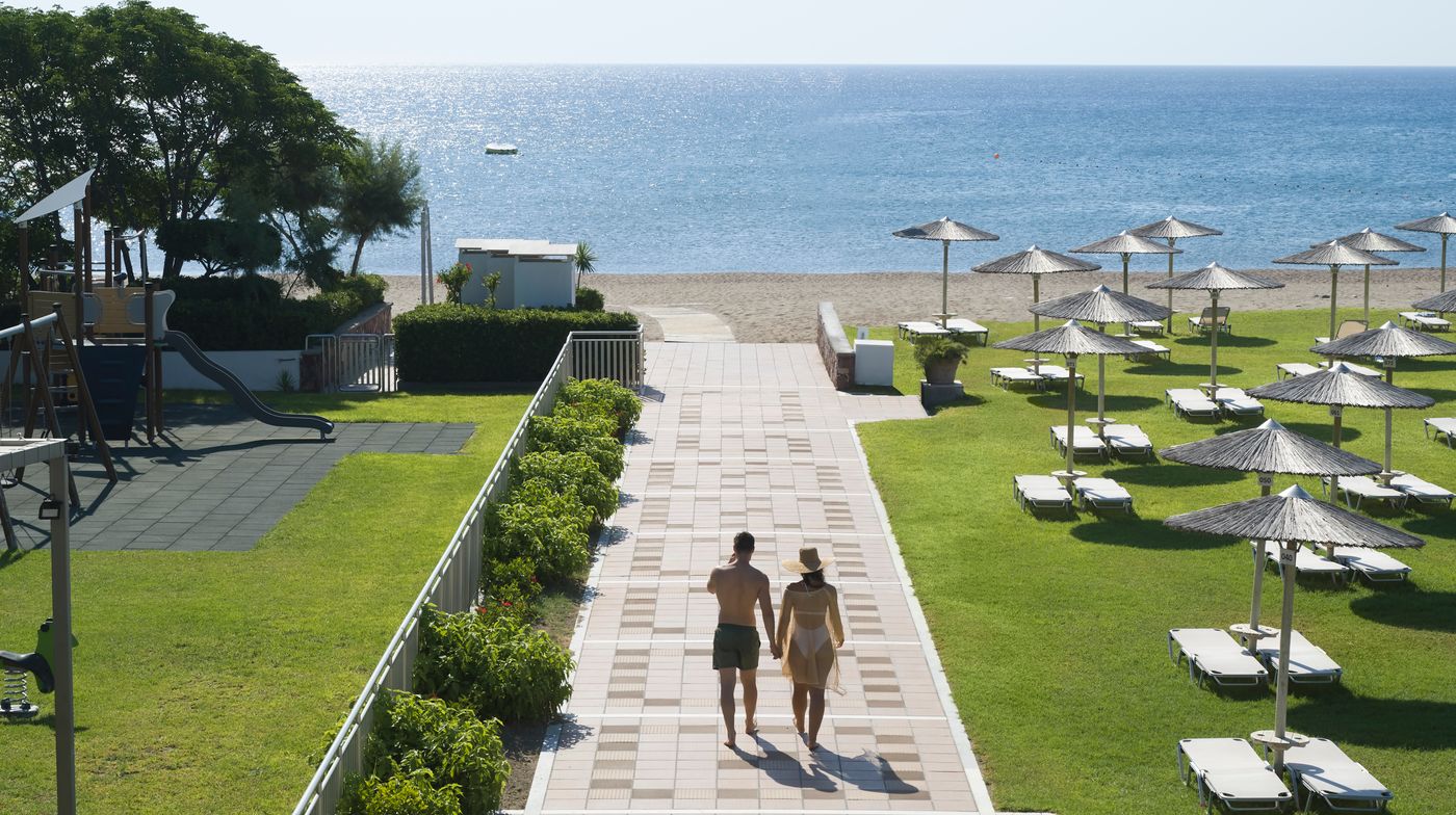 Apollo-Beach-Beach-21