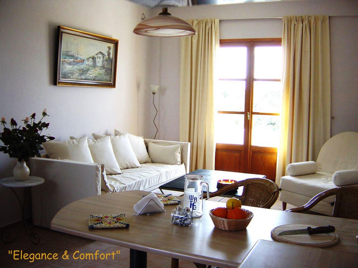 Amazones-Village-Suites-Room-20