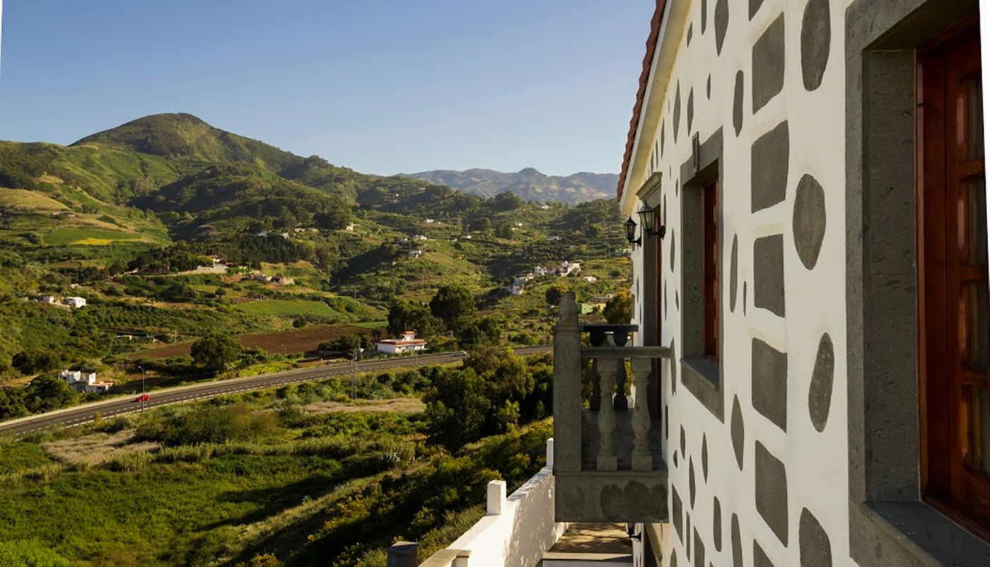 Melva-suite-hotel-General-view-50