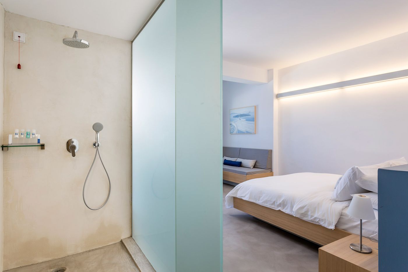 Alti-Santorini-Suites-Room-28