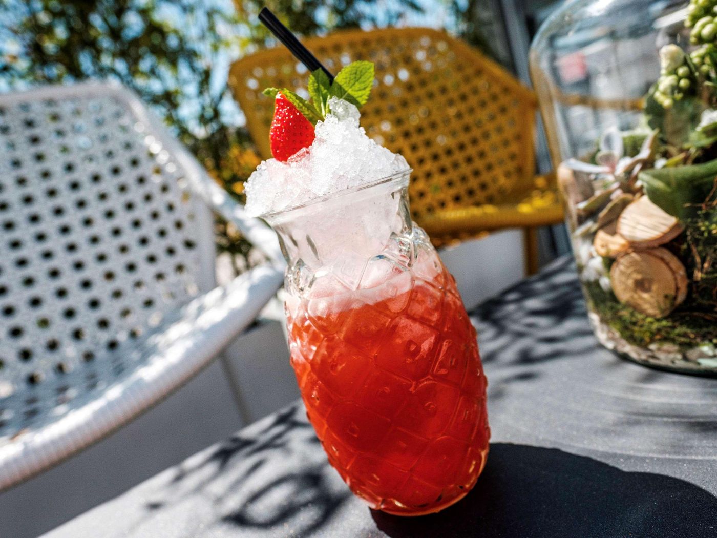 Hotel-Molitor-Paris---MGallery-Bar-76