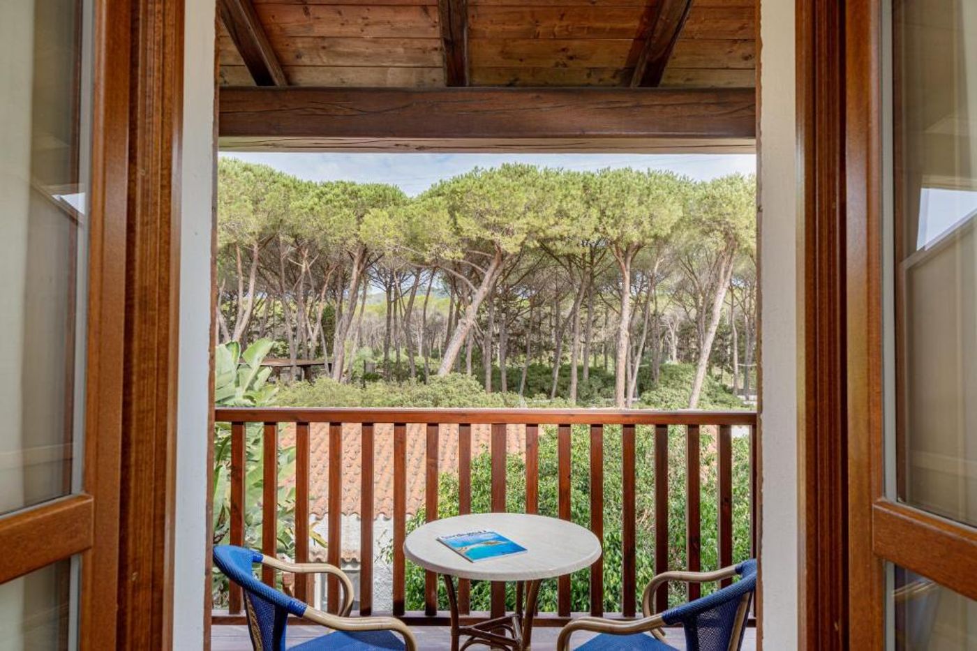 Hotel-Punta-Negra-Room-82