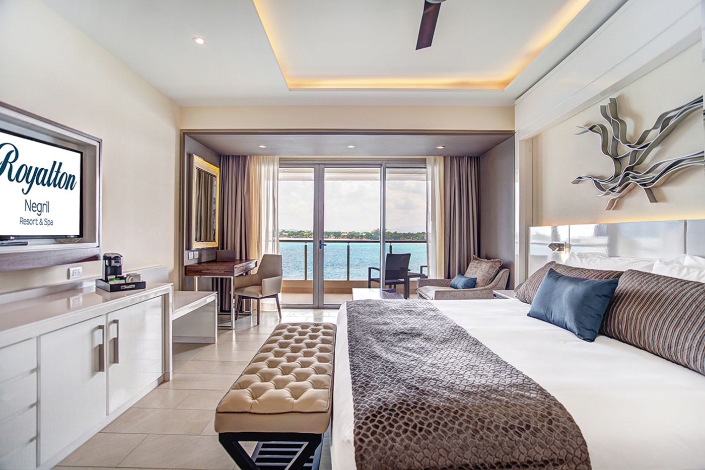 Hideaway-At-Royalton-Negril-Room-46