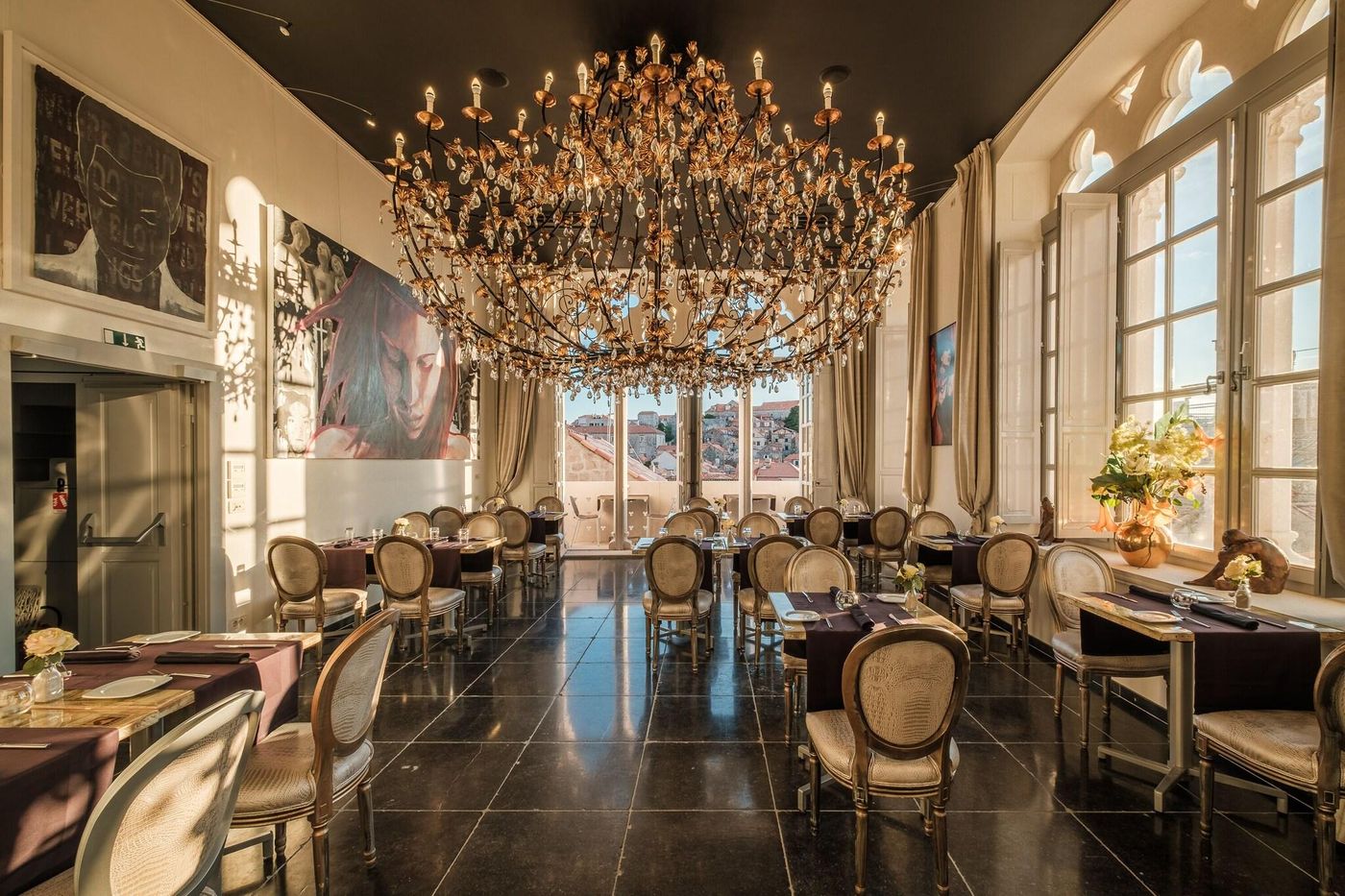 Dubrovnik-Luxury-Apartments-Restaurant-45