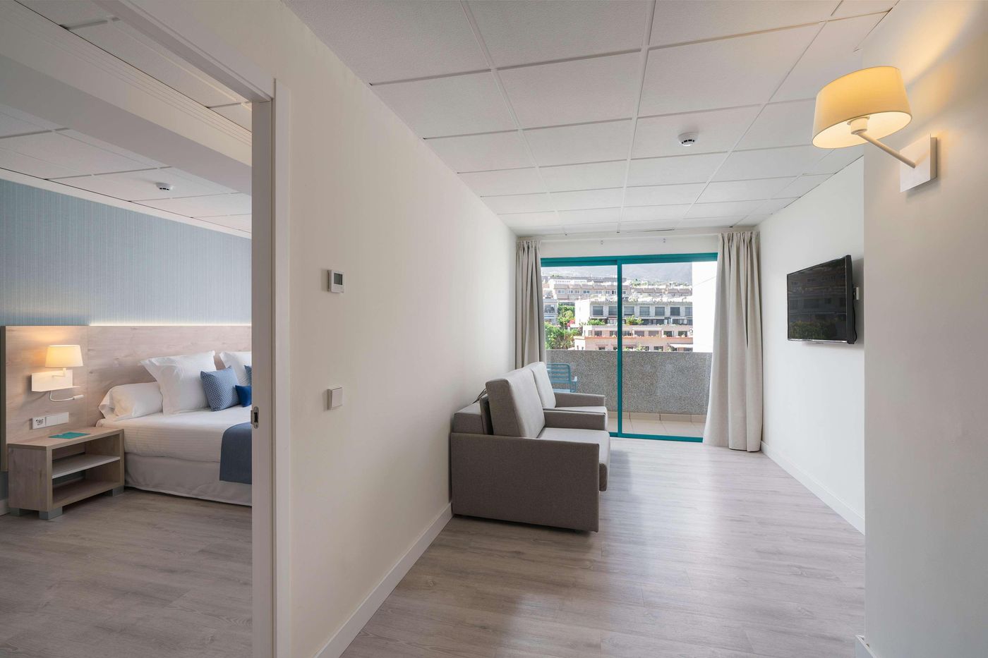 Gran-Hotel-Turquesa-Playa-Room-21