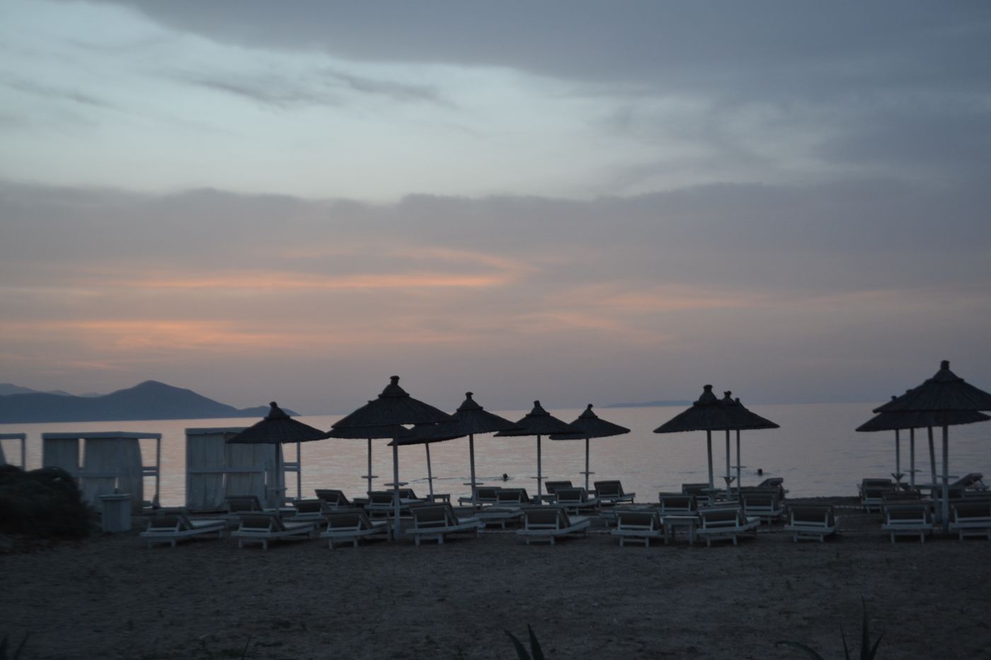 Diamond-Deluxe-Beach-87