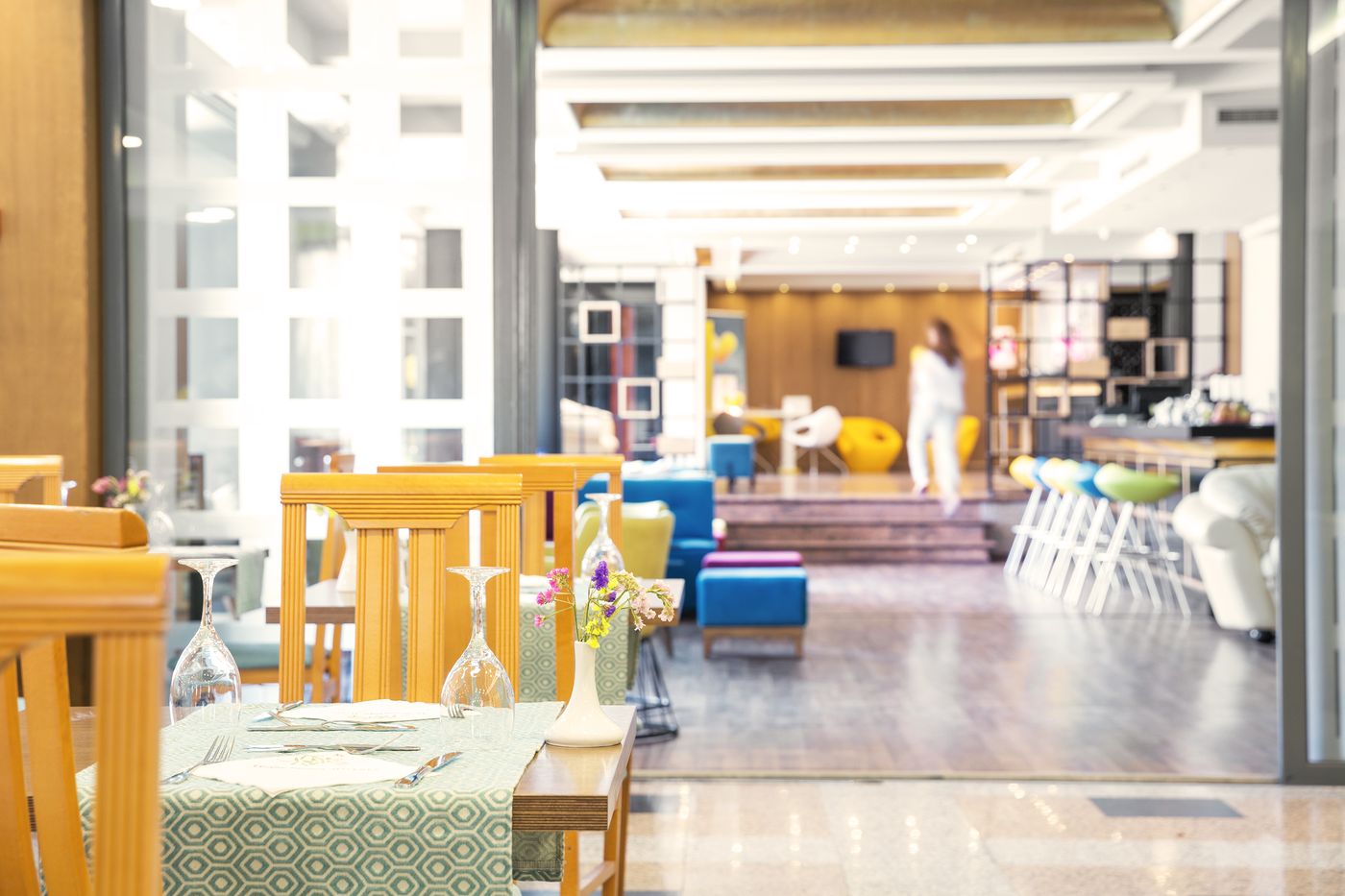 Mediterranean-Resort-Restaurant-38