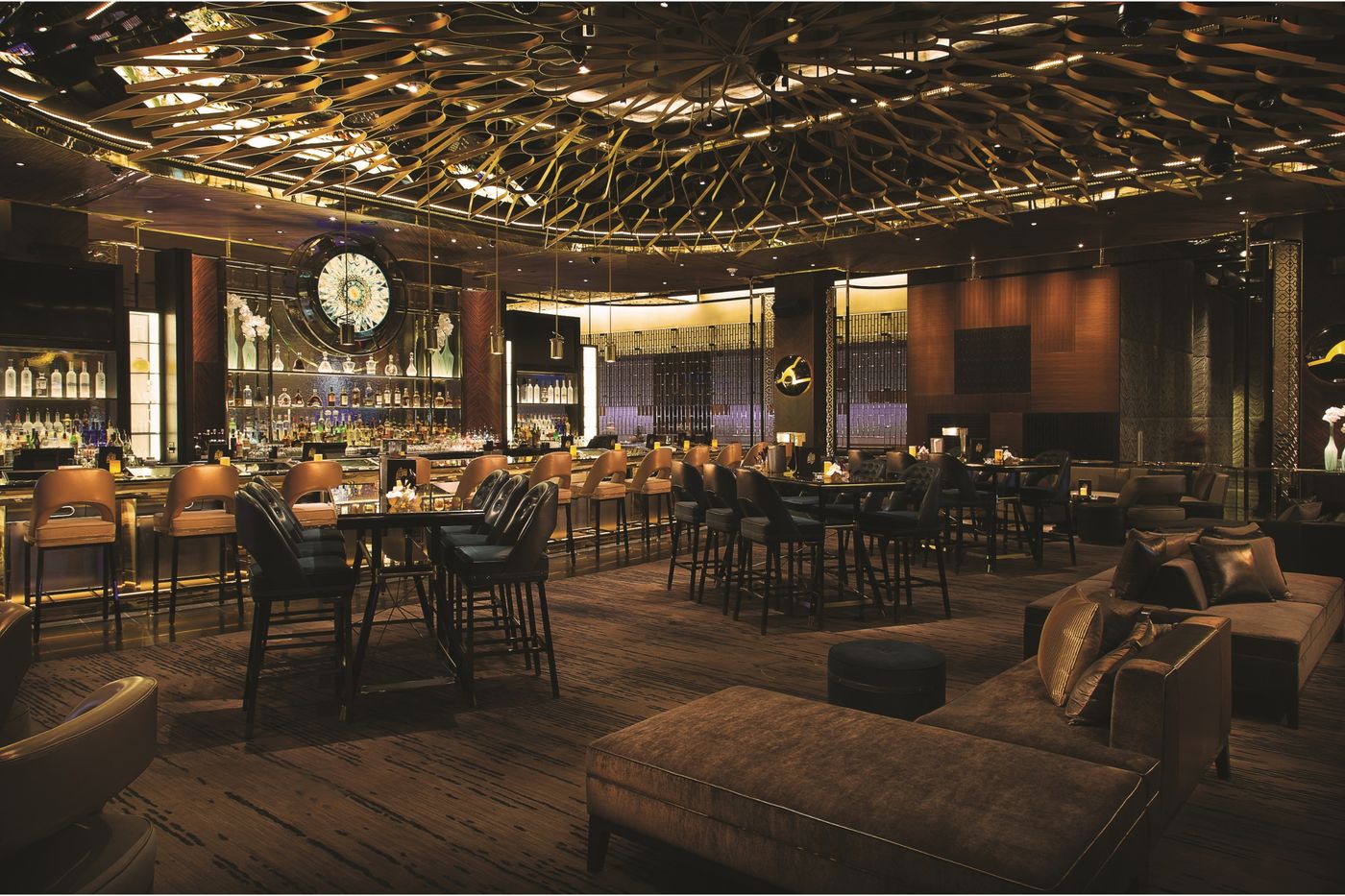 Aria-Resort---Casino-Bar-16
