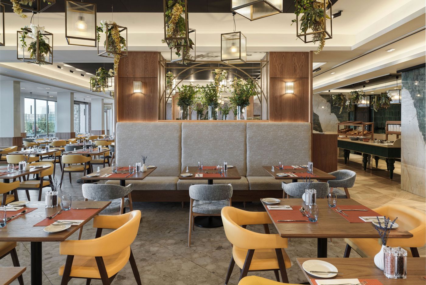 Alexander-The-Great-Hotel-Restaurant-38