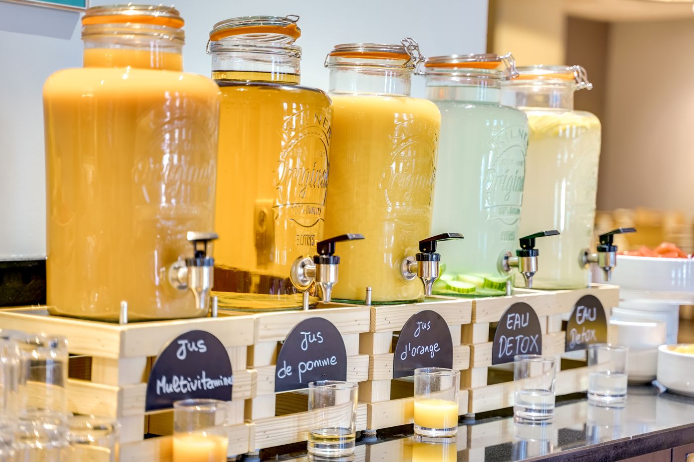 Mercure-Paris-Gare-de-Lyon-TGV-Restaurant-72