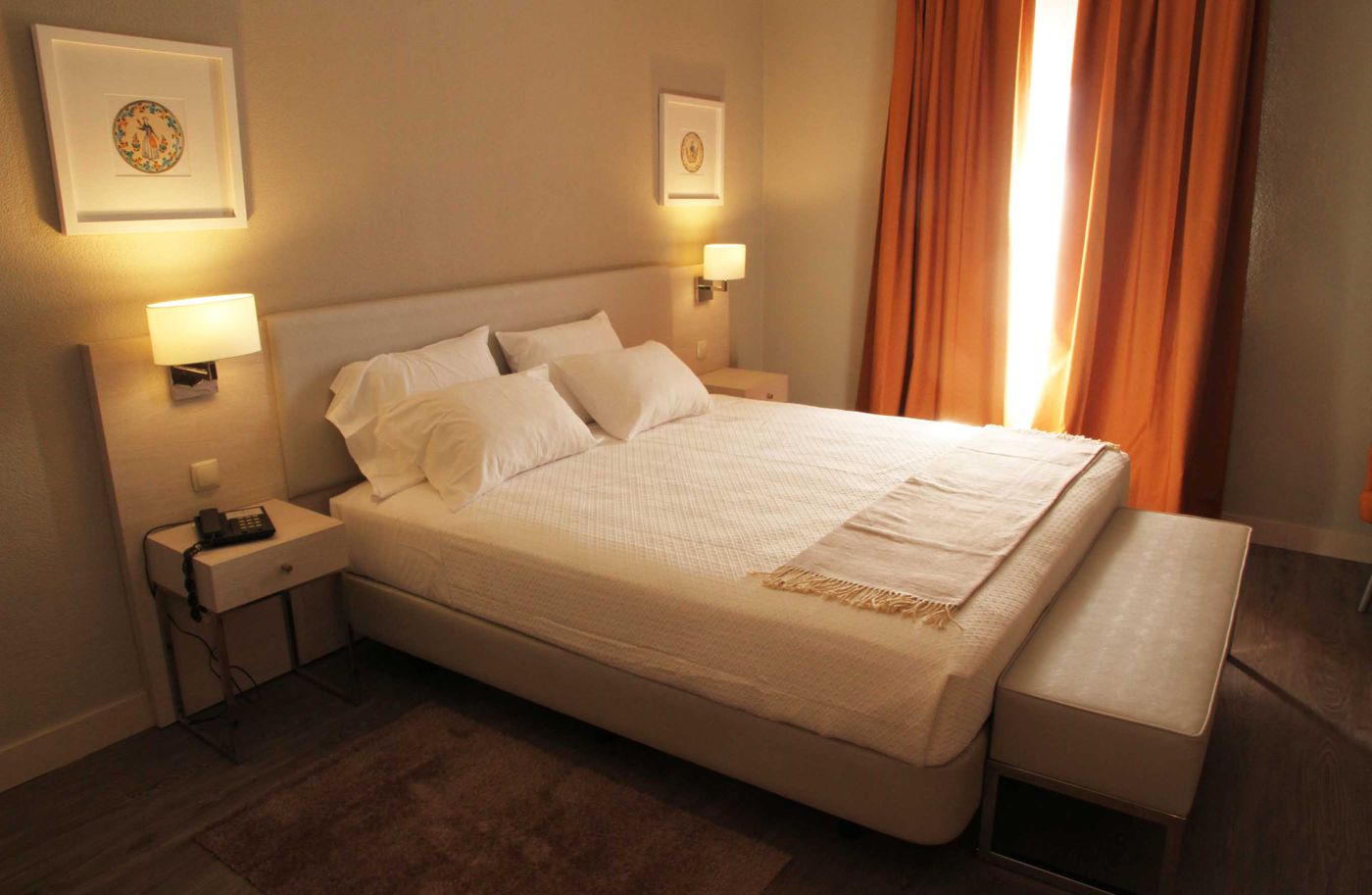 Dom-Luis---Elvas-Room-33