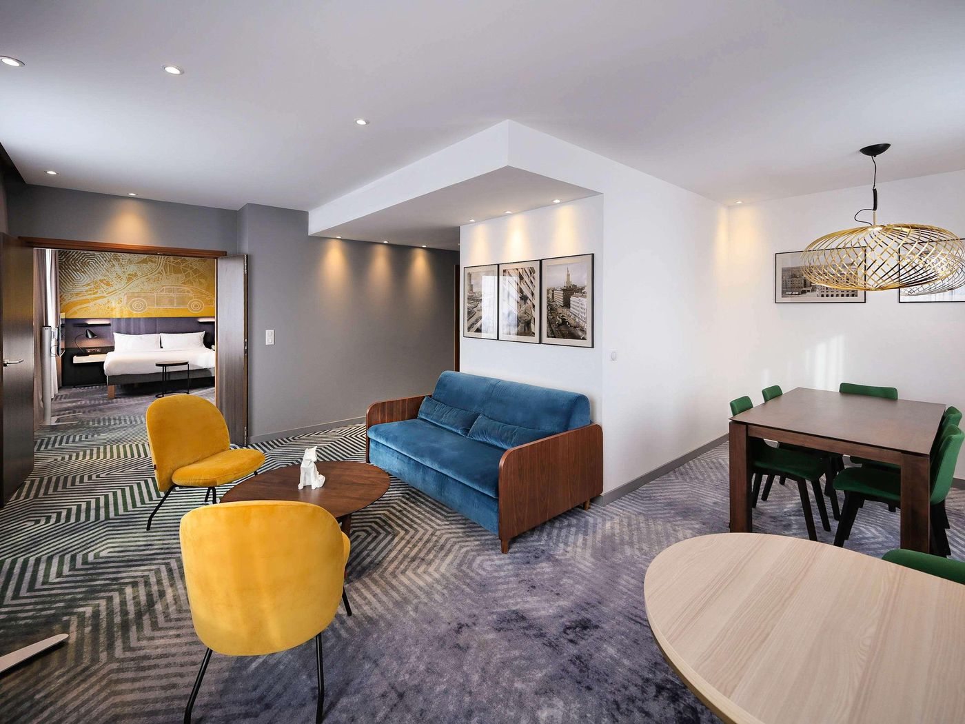 Hotel-Mercure-Warszawa-Grand-Room-6