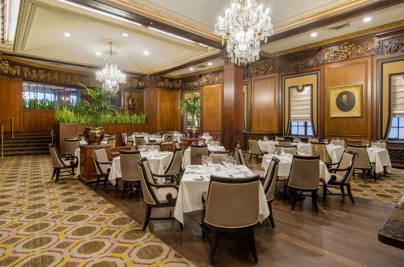 Omni-Parker-House-Restaurant-63