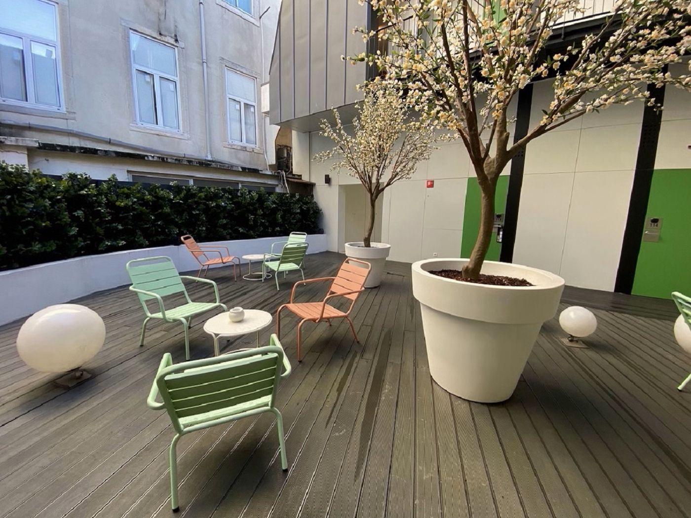 Gat-Rossio-Terrace-27