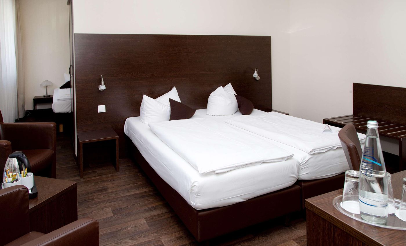 Best-Western-Hotel-am-Spittelmarkt-Room-22