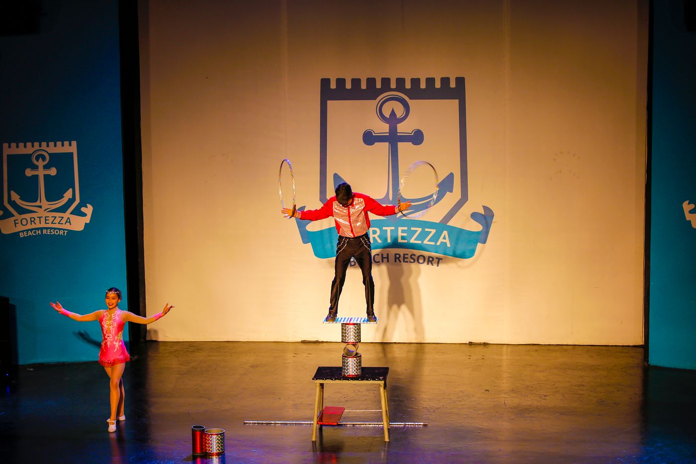 Fortezza-Beach-Resort-Sports-and-Entertainment-57