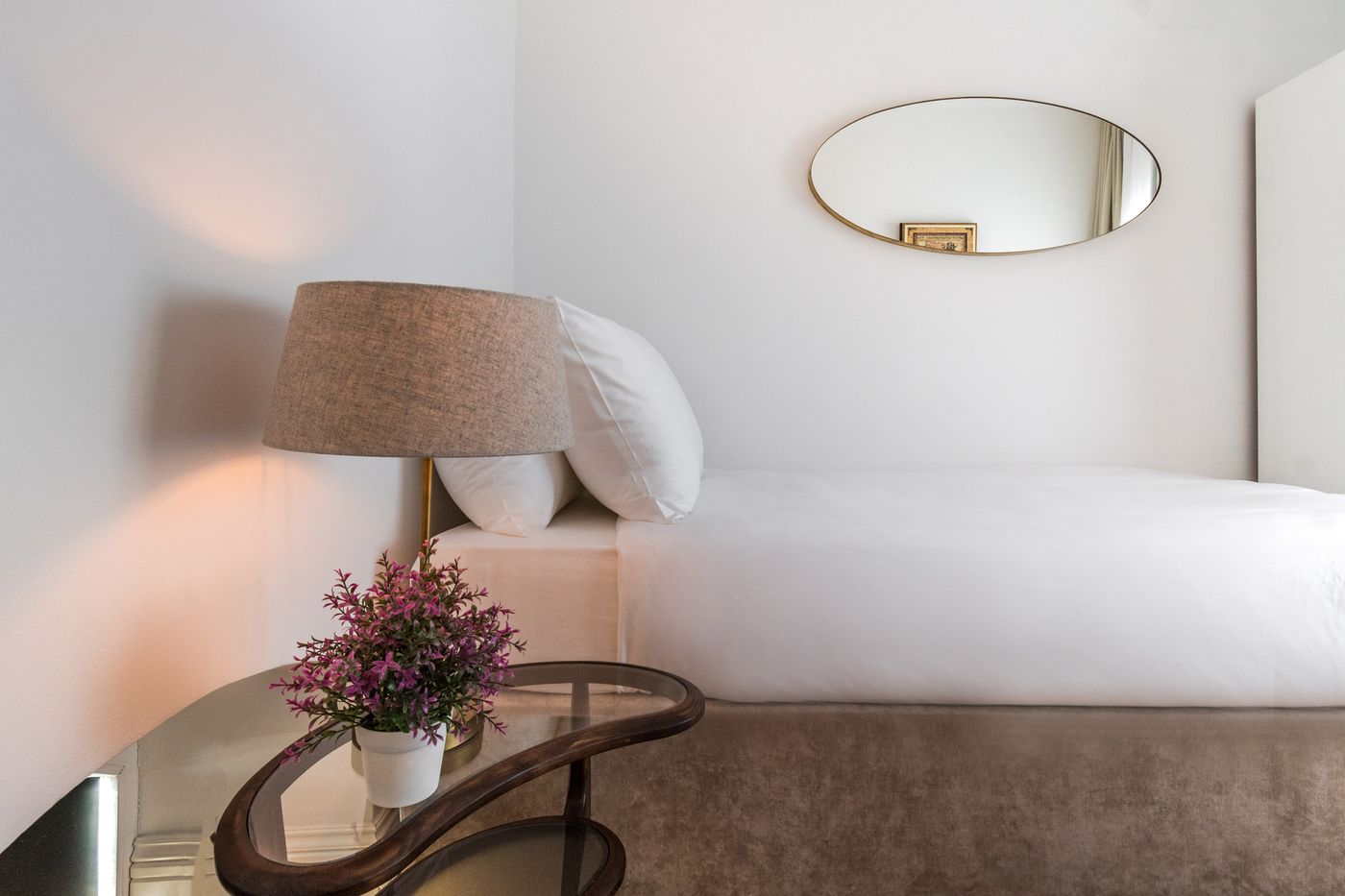 Brown-Beach-House-hotel---spa-Room-41