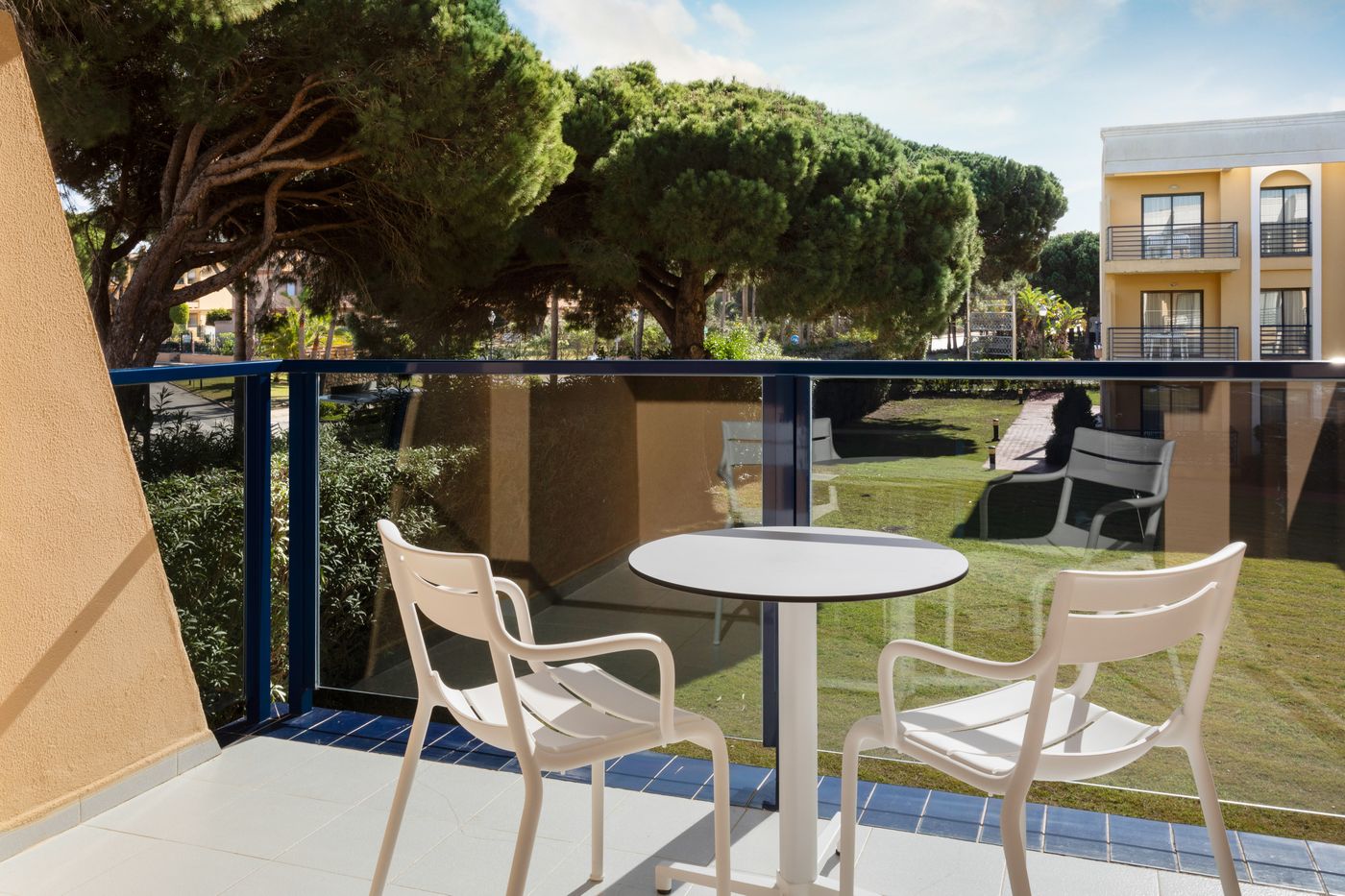 18.02.25 SOL SANCTI PETRI