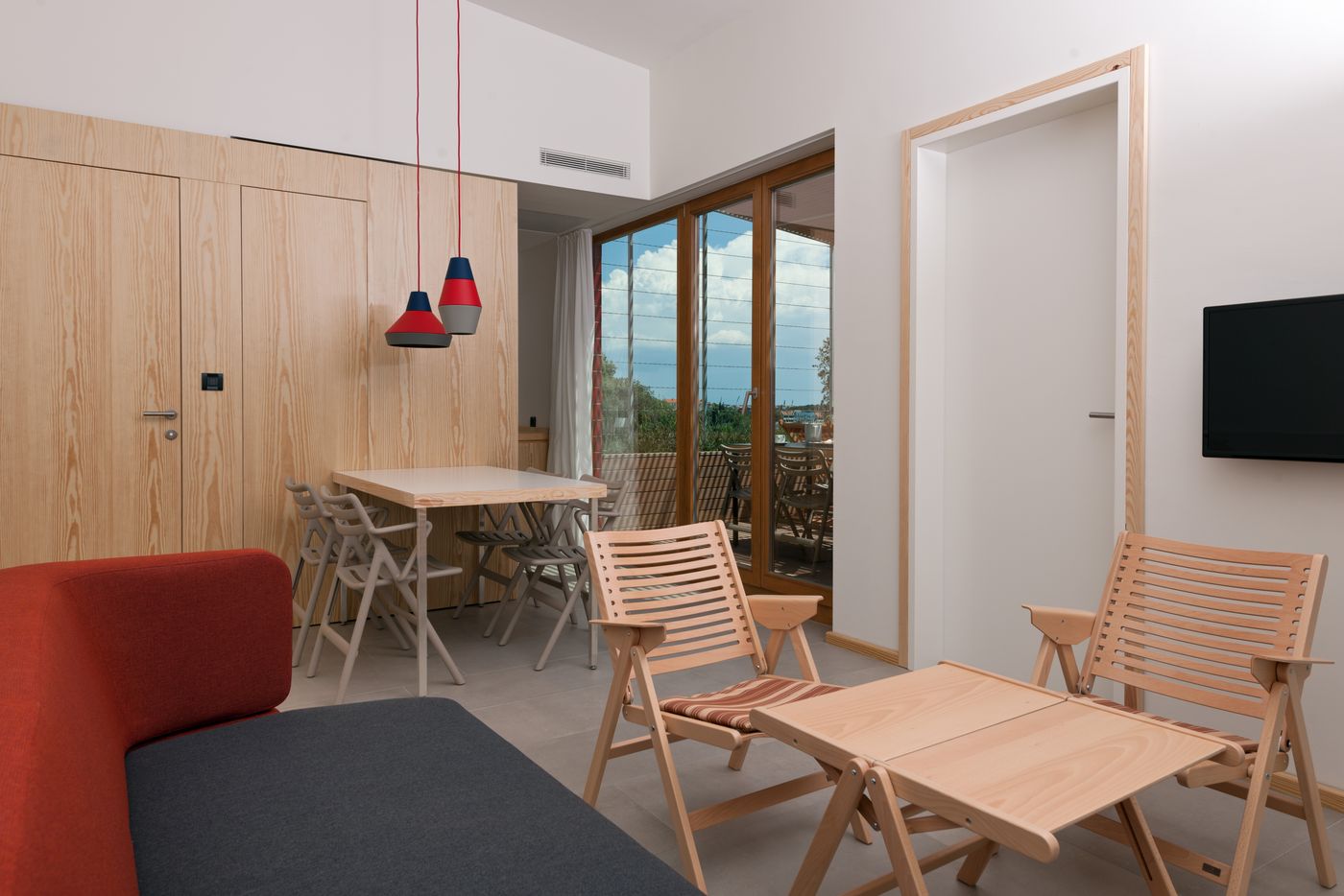 Maistra-Select-Amarin-Resort-Room-30