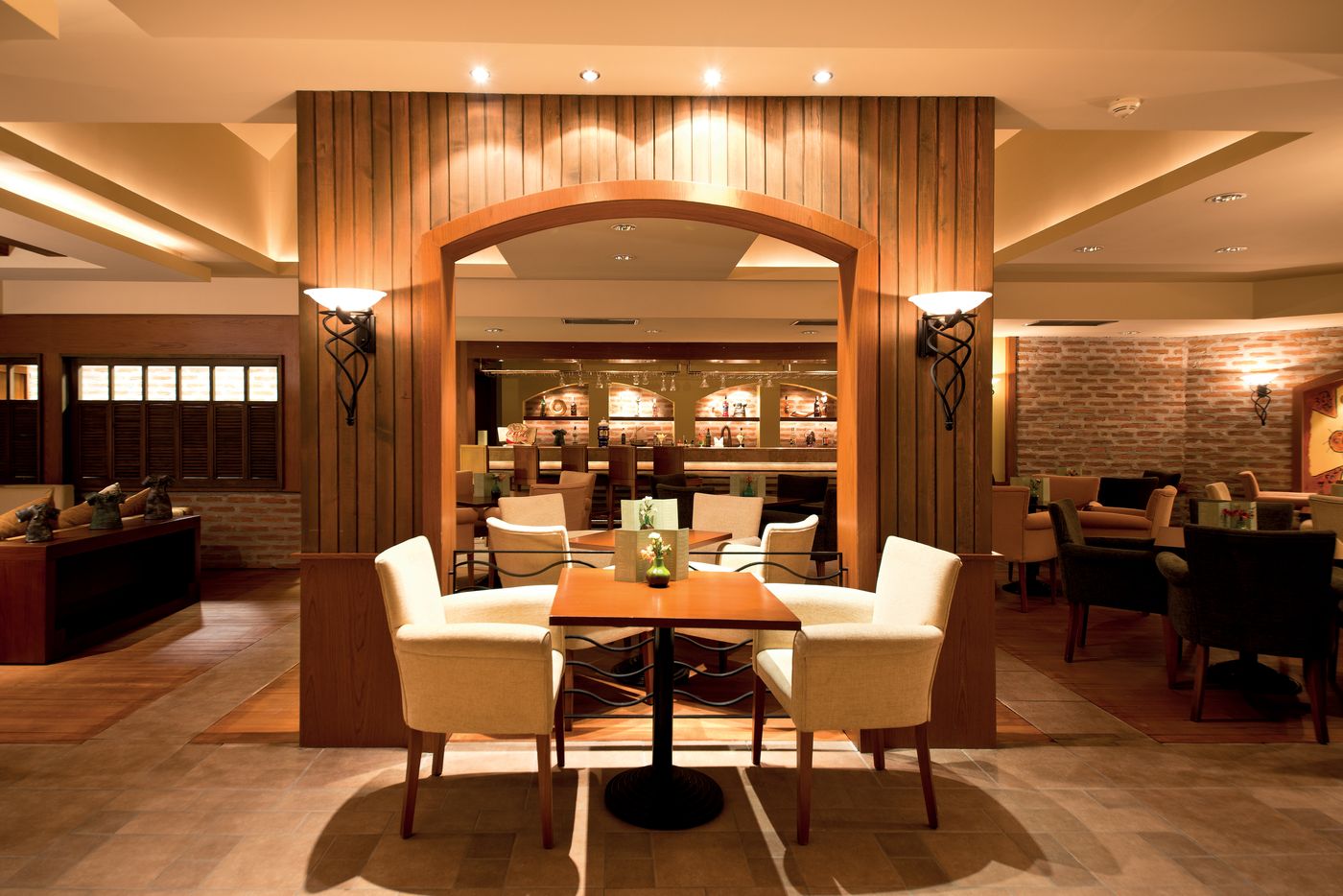 Limak-Arcadia-Sport-Resort-Lobby-36