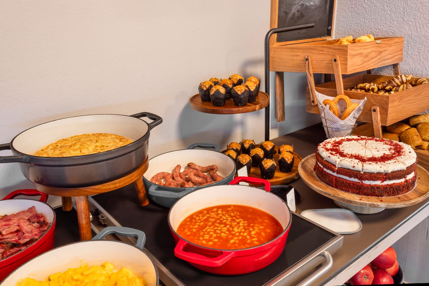 Sercotel-Togumar-Restaurant-34