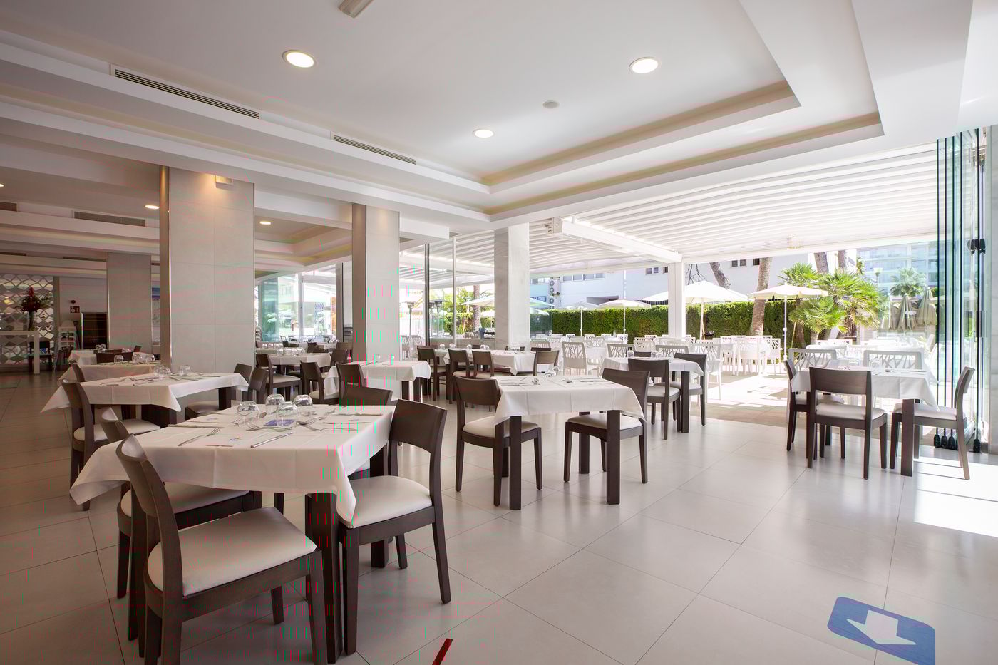 New - Mar Hotels Playa de Muro Suites