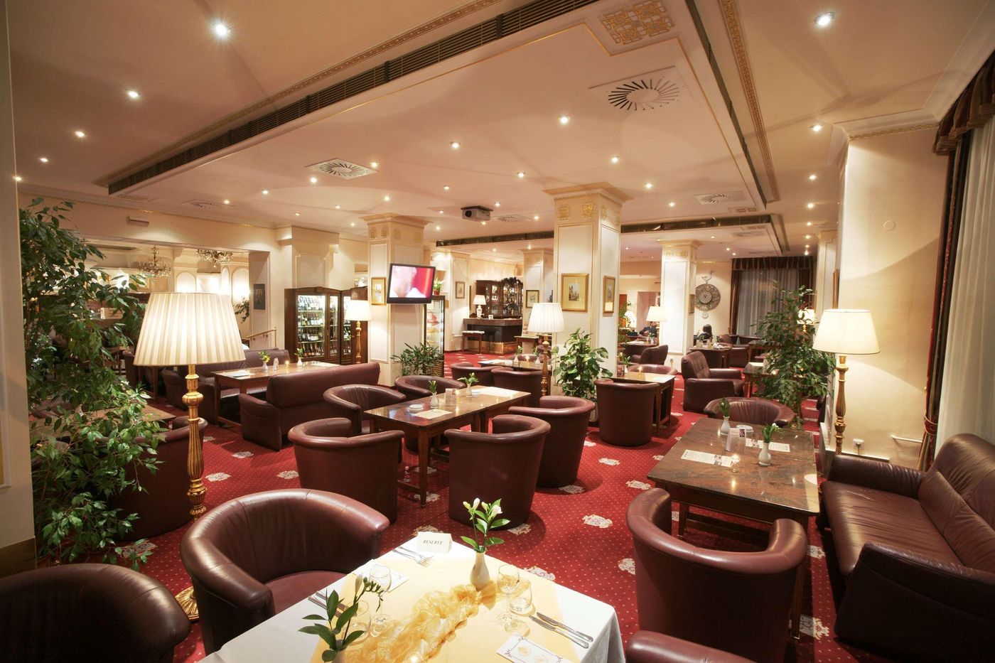 Ambassador-Zlat-----Husa-Bar-13