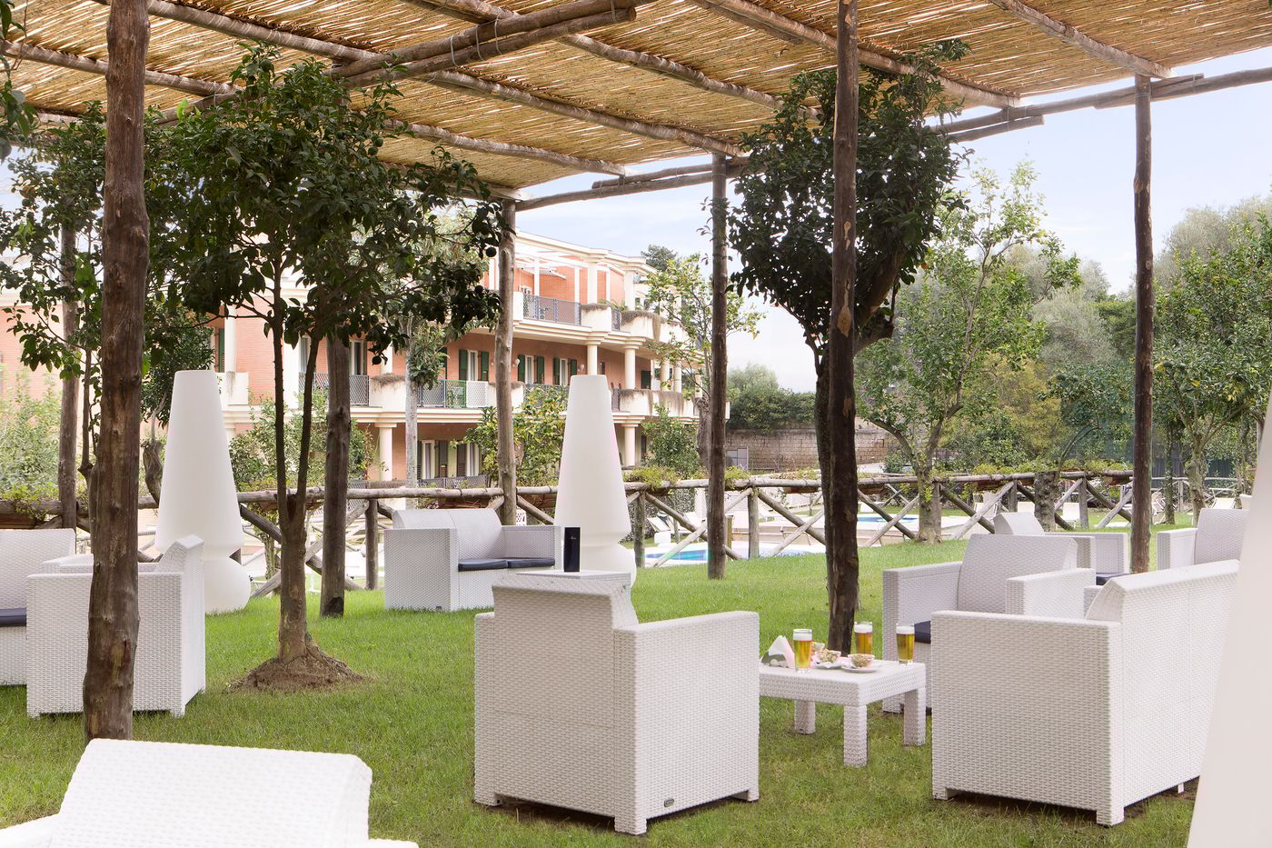 Atlantic-Palace-Bar-4