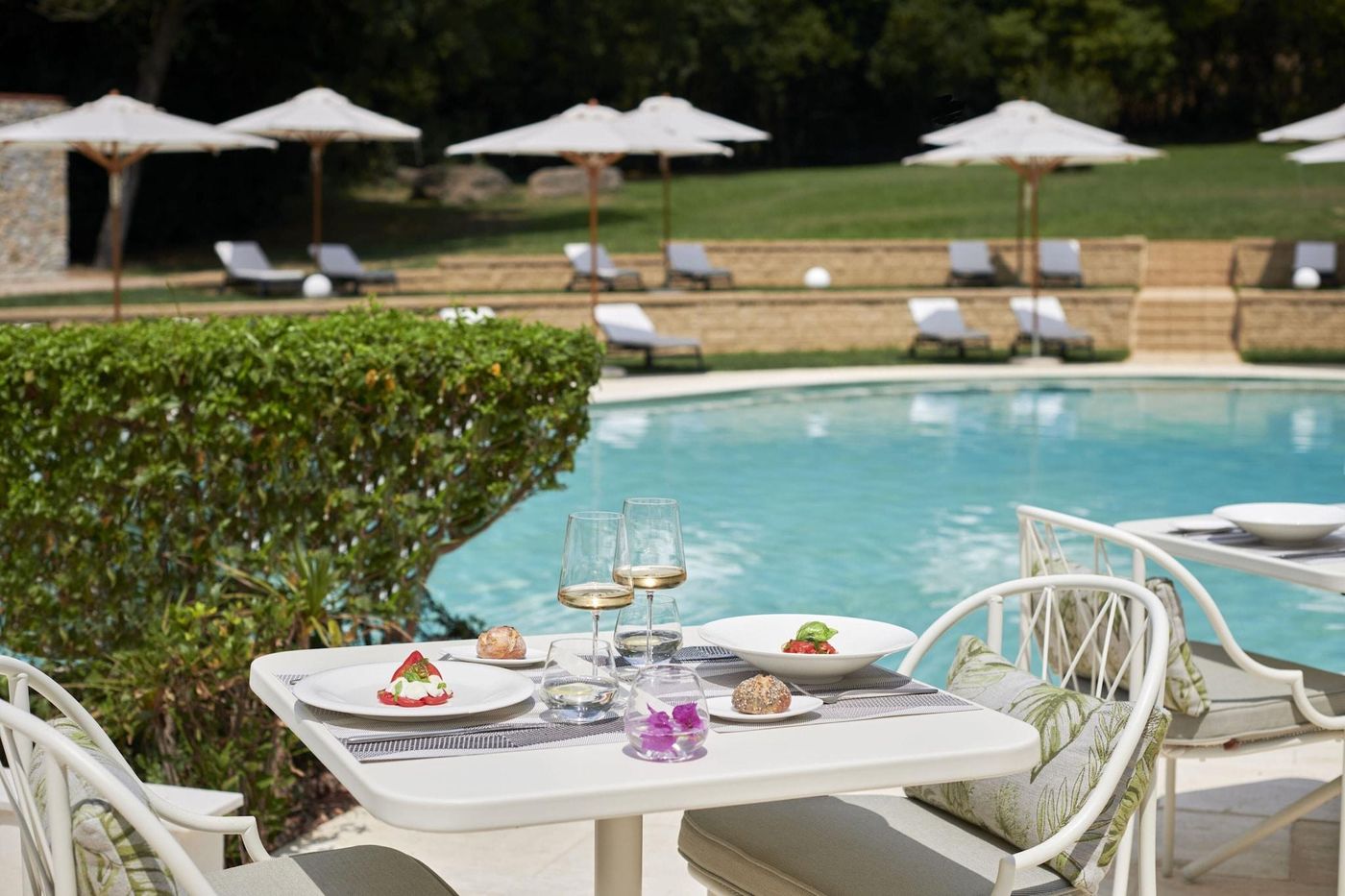 Grotta-Giusti-Resort-Golf---Spa-Pool-95