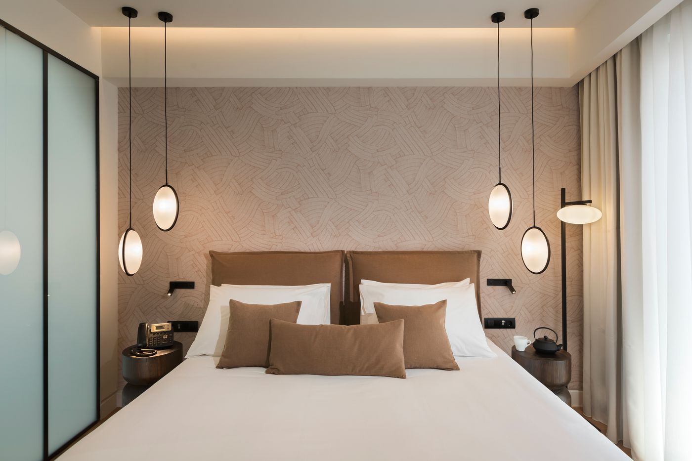 Athens-Christokopidou-Residence-Room-37