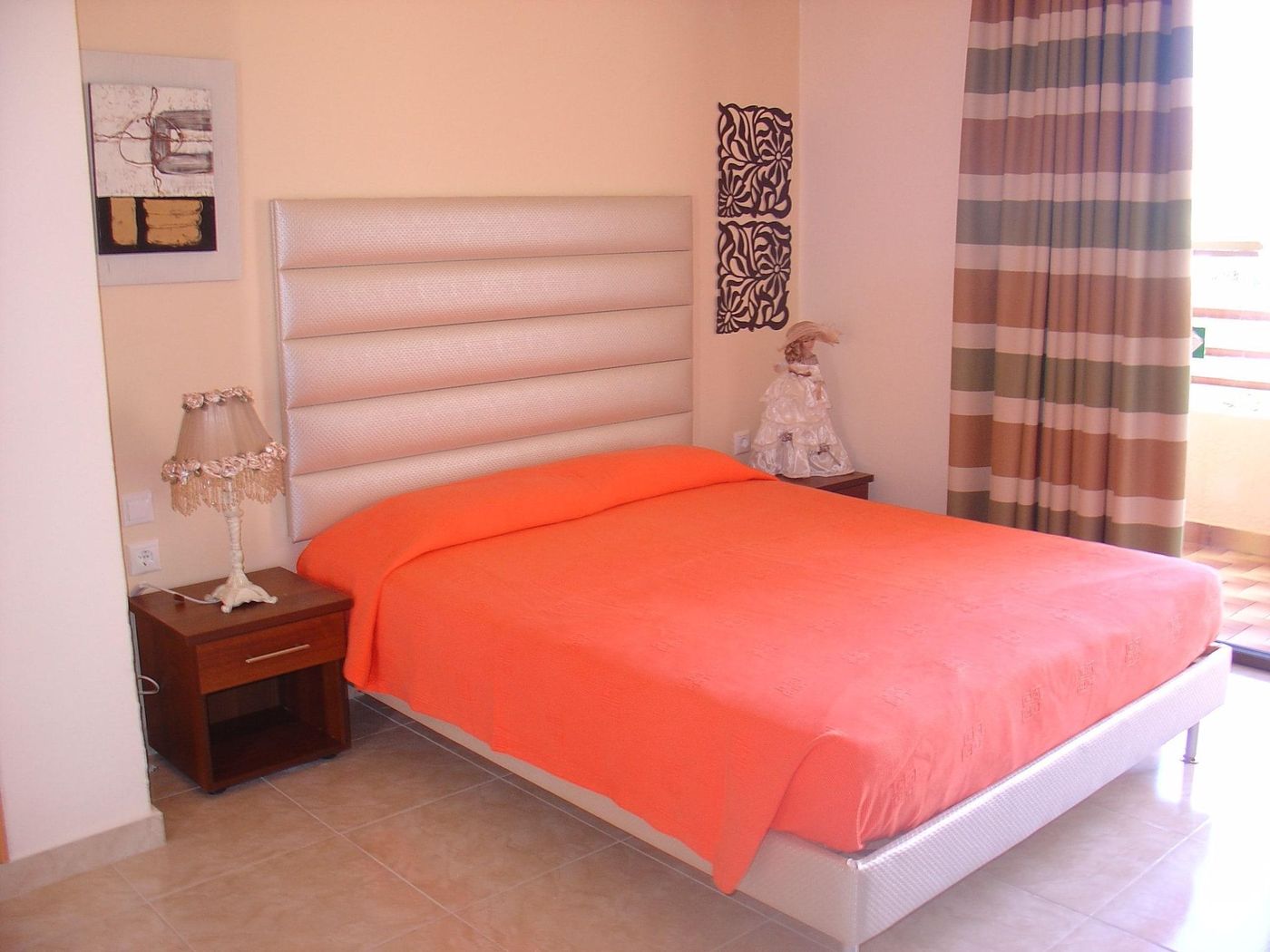 Lyristis-studios-Room-29