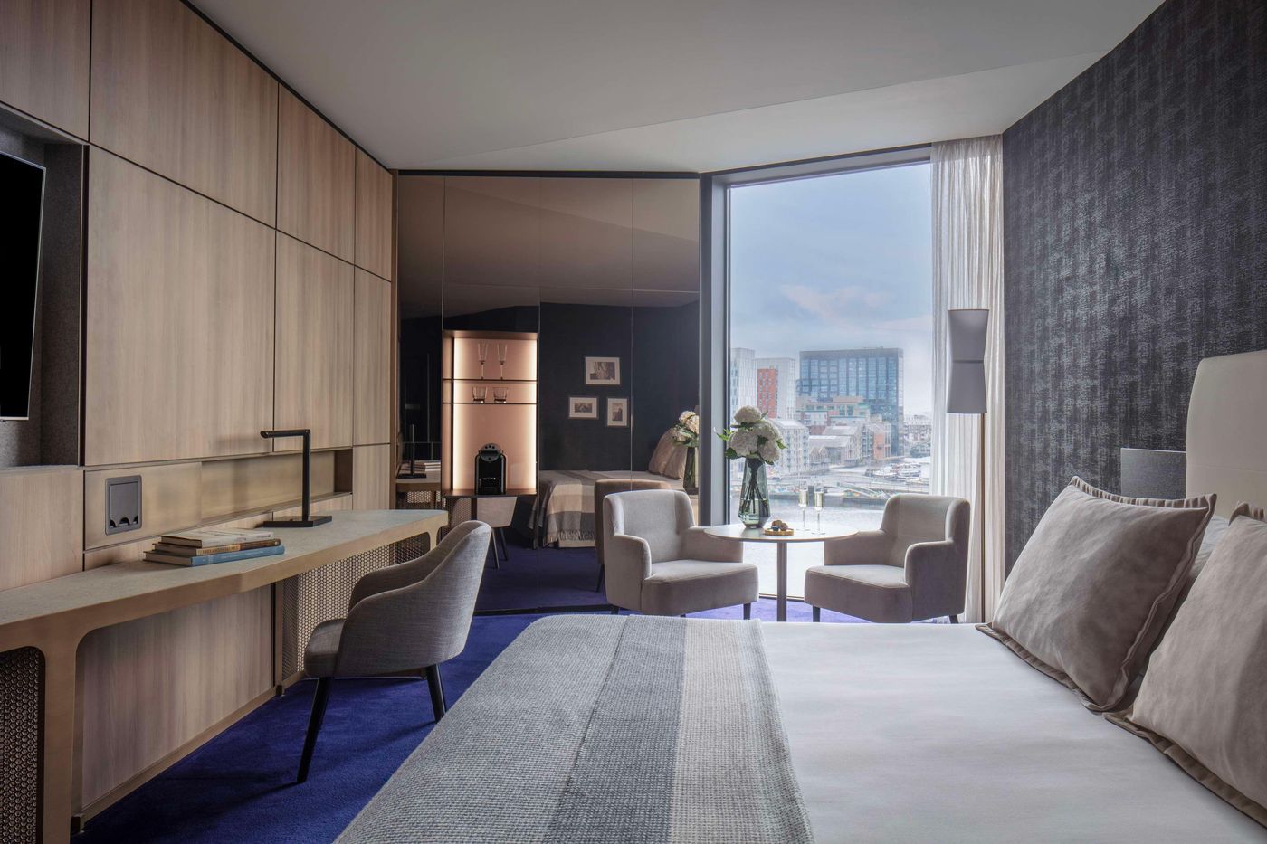 Anantara-The-Marker-Dublin-Room-32