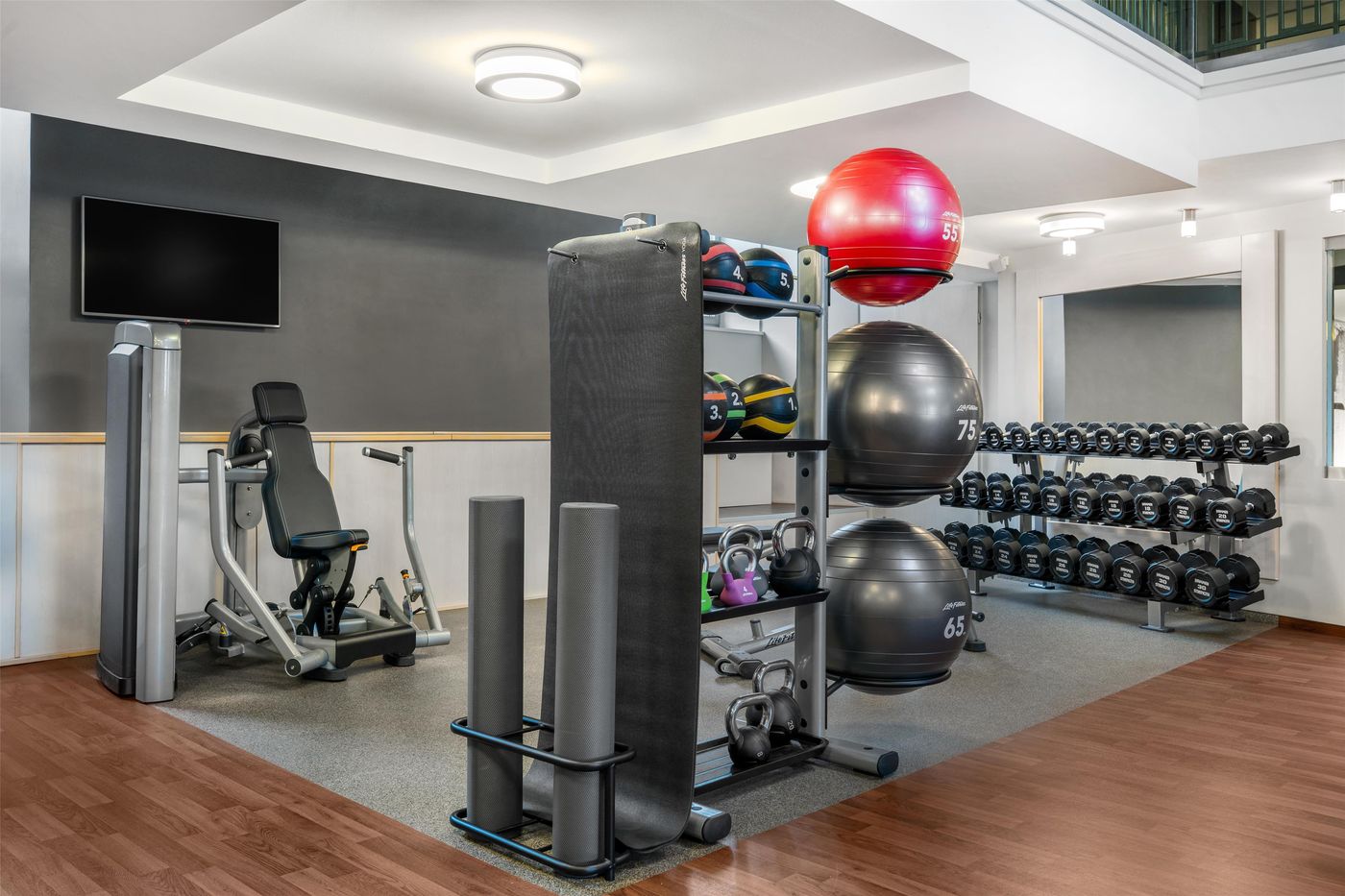 Hilton-Budapest-General-view-60