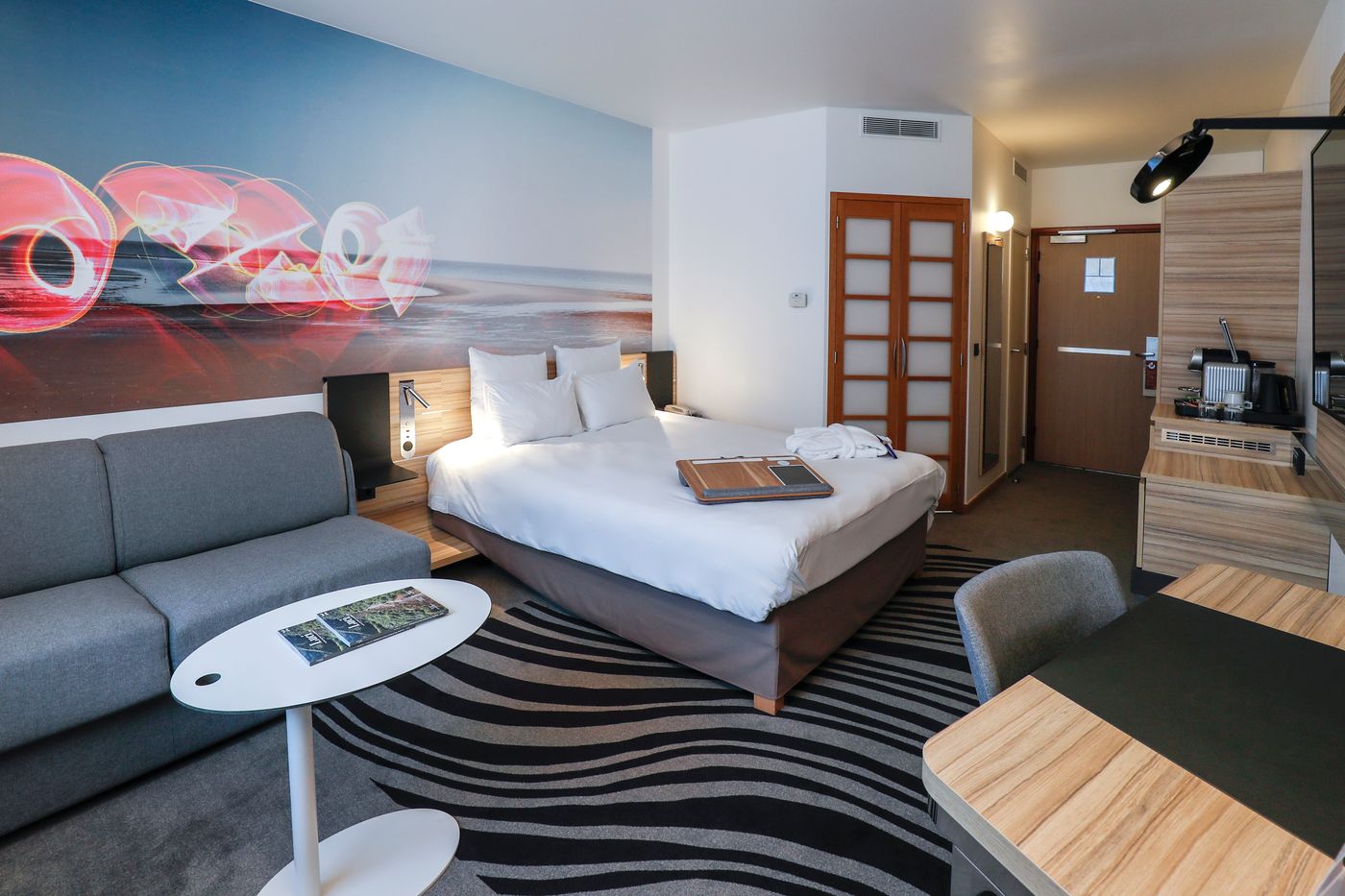 Novotel-Luxembourg-Centre-Room-29