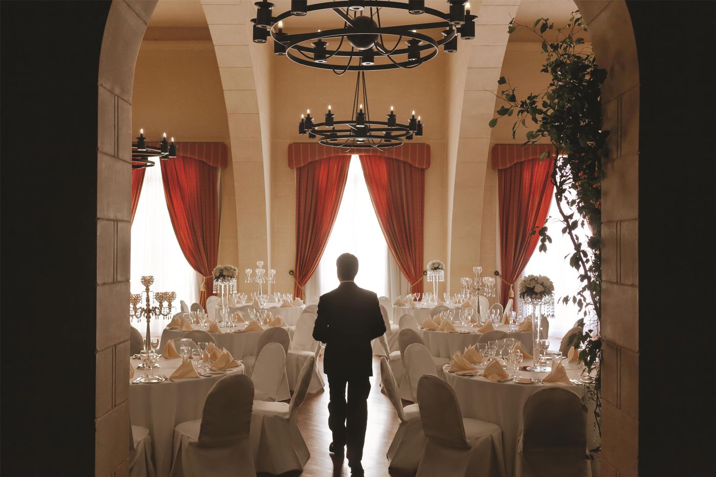 Kempinski-Hotel-San-Lawrenz-General-view-65