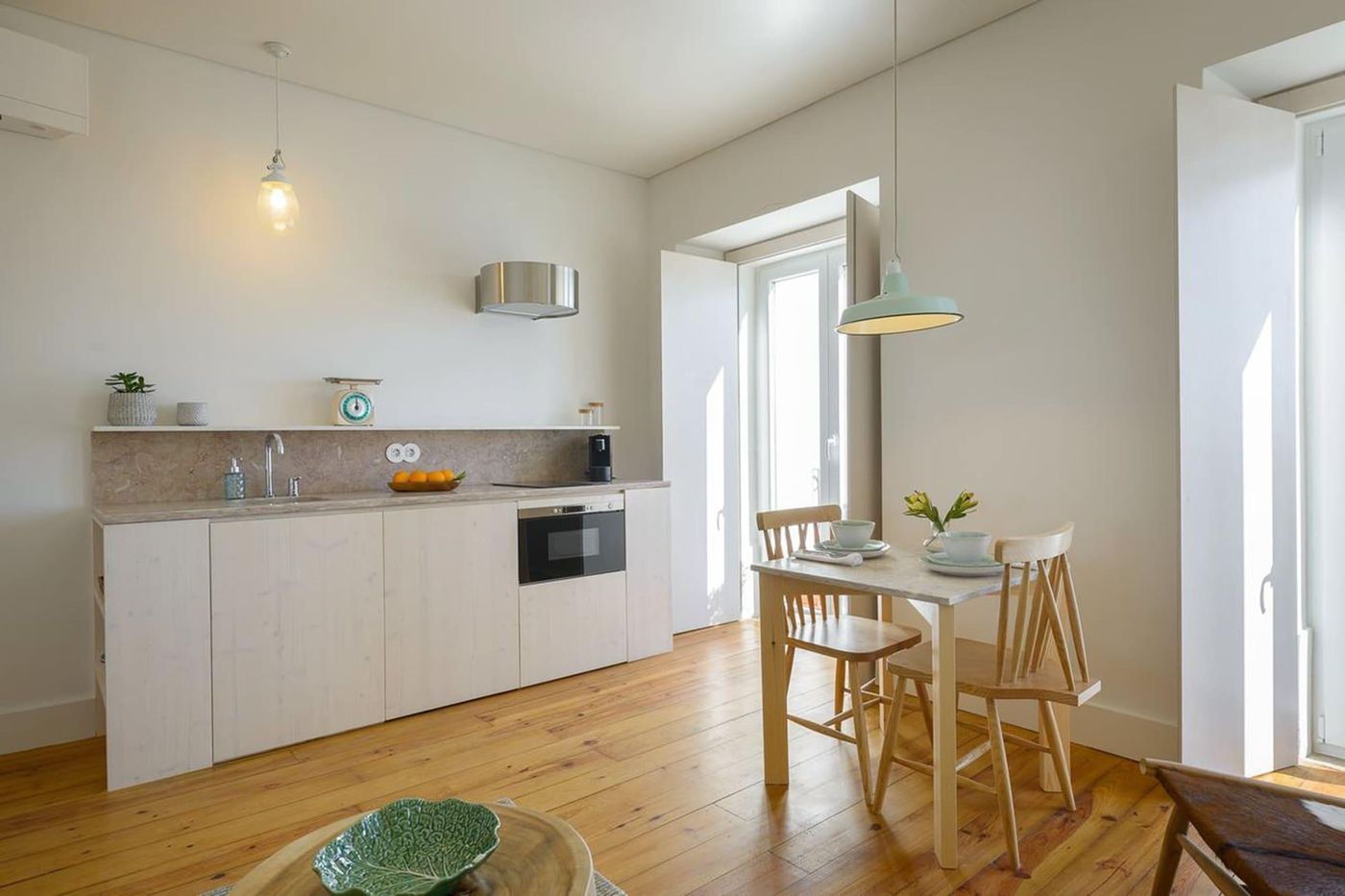 Dona-Graca-Lisbon-Apartments-Room-13
